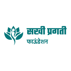 Sakhi Pragati Foundation