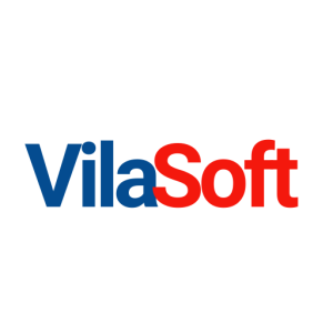 VILASOFT